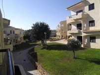 Aluga se t1 alvor 850€