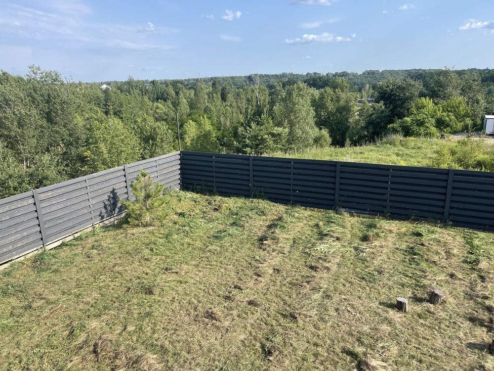 ‼️Дом цегла Знижка 32000$ ‼️Будинок від власника в КМ.15км.від Києва.