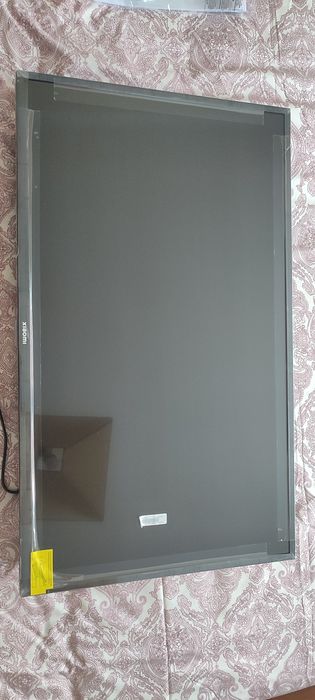 Xiaomi TV 32" L32M7
