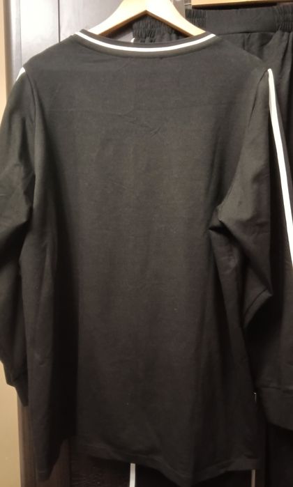 Жіночий комплект Турція M De Pompadur 3, наш 58