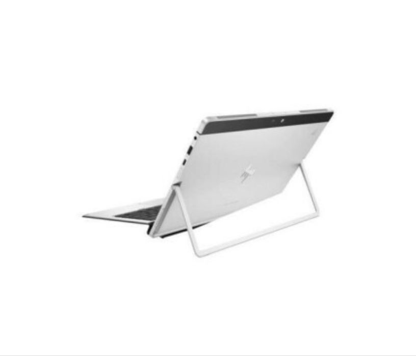Ноутбук HP Elite x2 1012 G2 | i5-7200U/8/256/2K/IPS/touch|