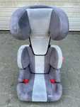 Fotelik samochodowy recaro milano
