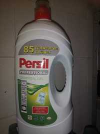 Persil Professional