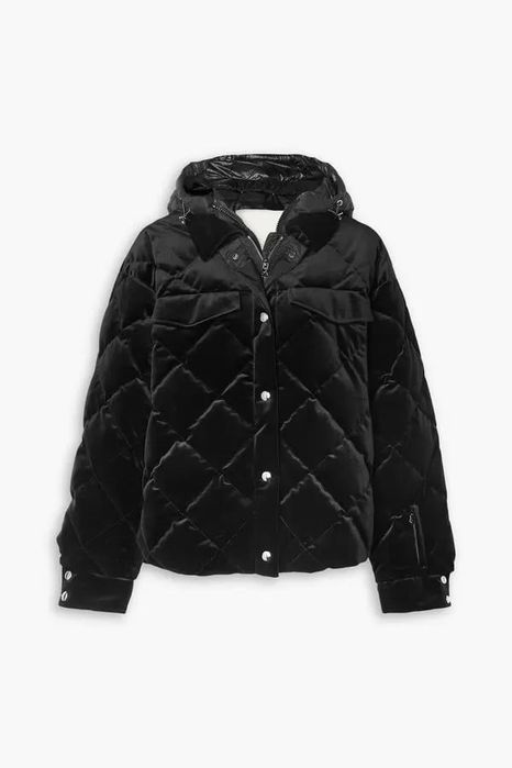 Лижна куртка Bogner жіноча