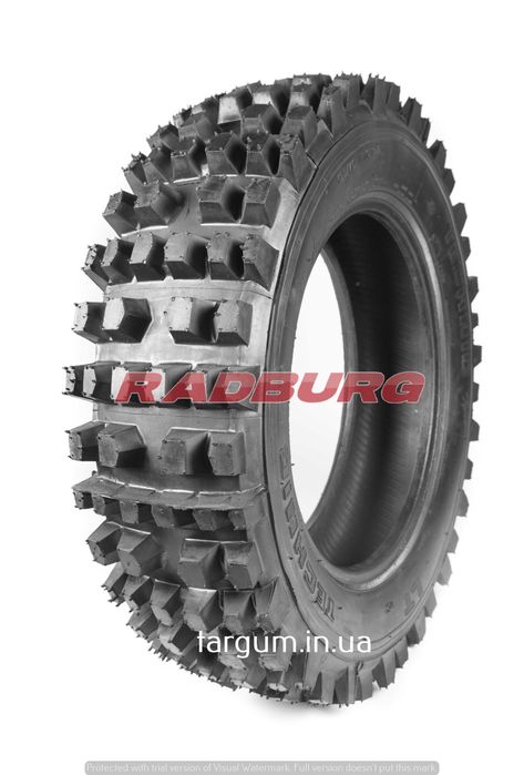 Шини для бездоріжжя 195/70 R16 TECHNIC LT. Radburg