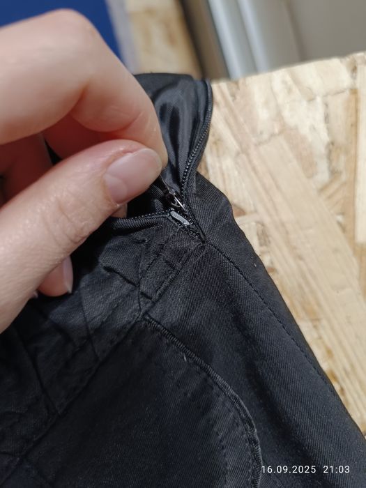 Безкоштовно б/у жіночі юбки великий розмір