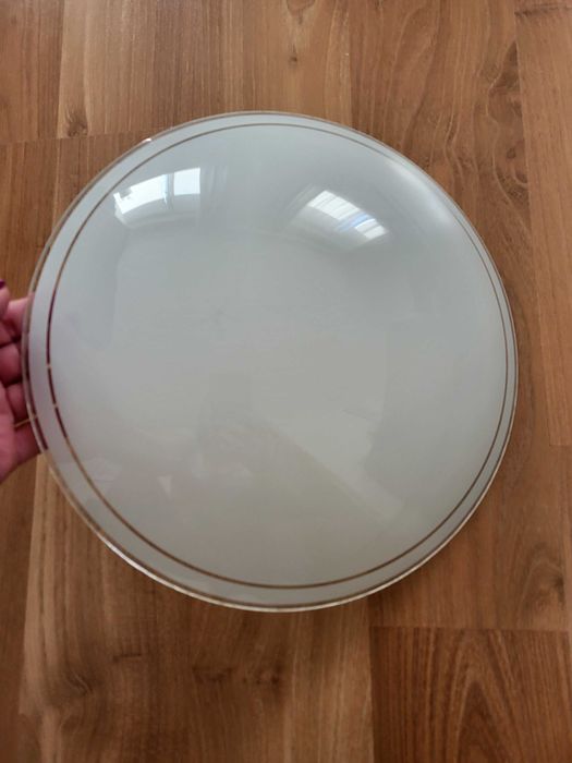 klosz do plafonu ściennego