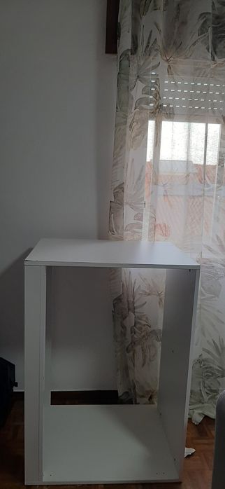 Modulo lava loiça
