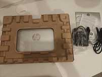 Laptop HP ProBook 465 G11 16" R5 7535U 16GB RAM 512GB Dysk SSD Win11