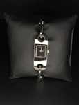 Винтажные часы GUCCI LADIES VINTAGE 6100L