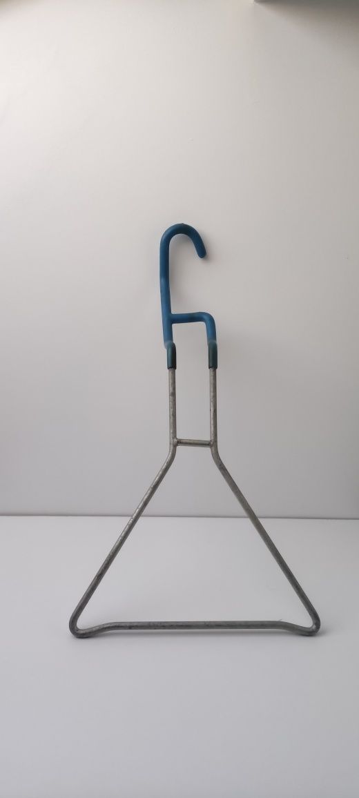 Suporte de bicicleta expositor