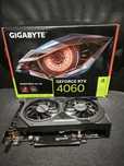 Karta graficzna RTX 4060 8gb GWARANCJA DLSS NVIDIA
