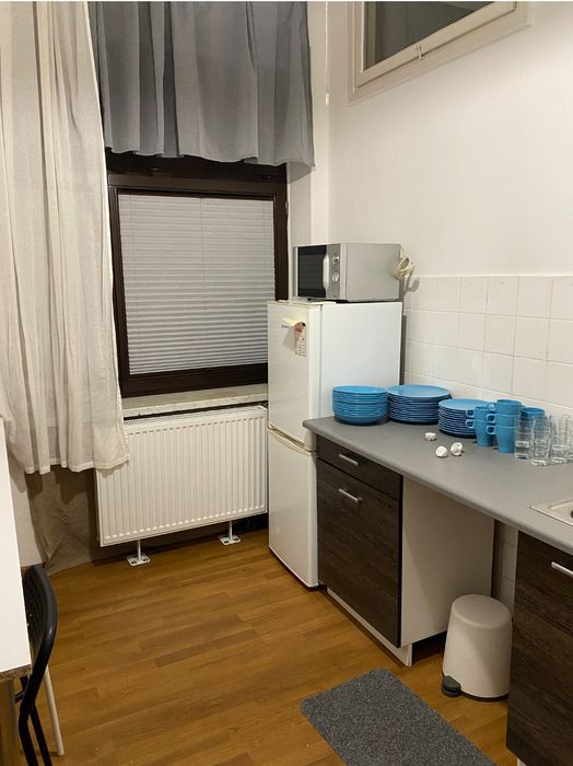 Noclegi Pracownicze -, Czeladź, Sosnowiec, Będzin, Katowice, Chorzów