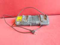 Ładowarka dewalt dwuportowa dcb132