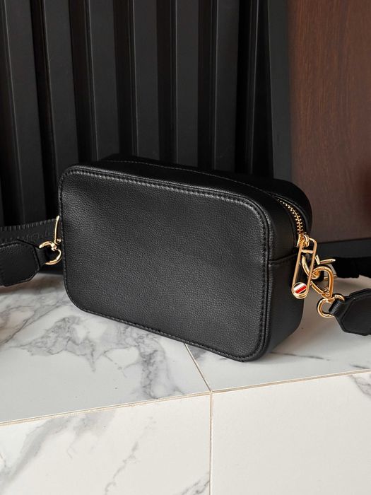 Сумка жіноча Tommy Hilfiger (оригінал)