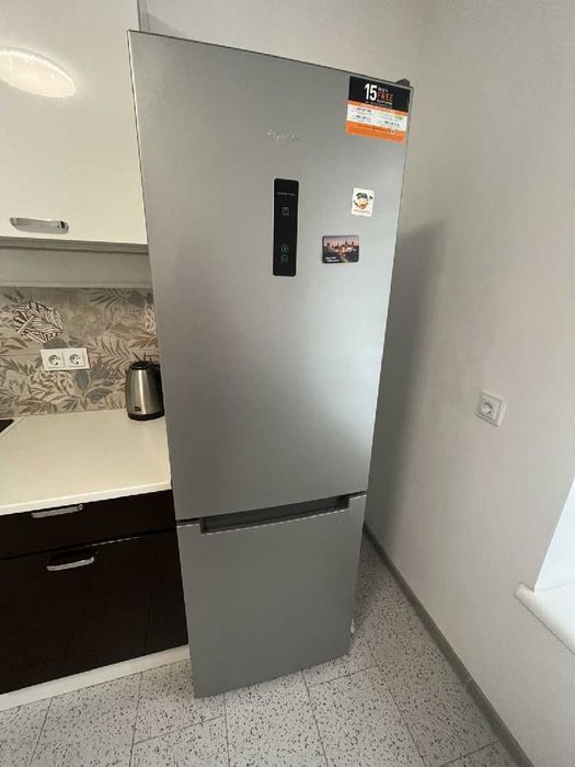 Оренда 1 кімнатної квартири по вулиці Личаківська, ближній центр