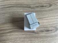 Bateria dji mini 3/mini 3 pro