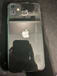 iPhone 11 64gb  usado