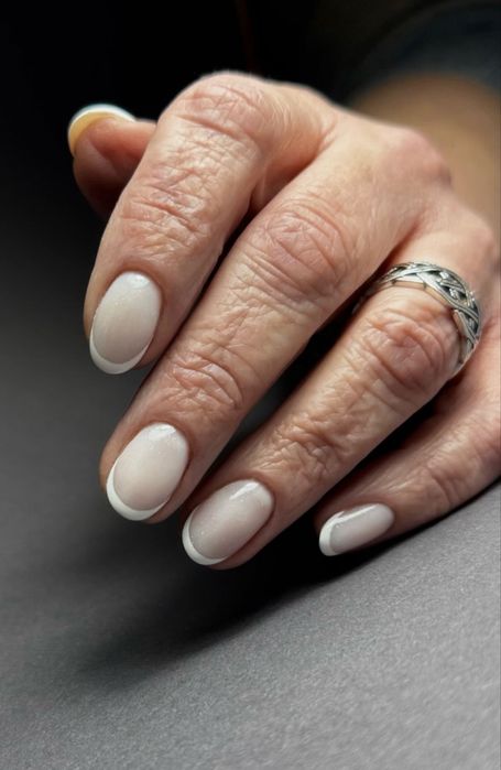 Stylizacja paznokci  – potrzebne modelki od grudnia