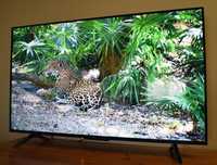 Топ! Телевизор Xiaomi 24,32,42,45,50,55 Smart TV Android