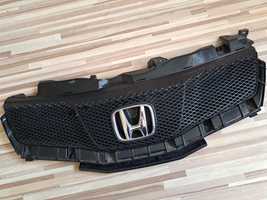 Honda Civic Ufo gril