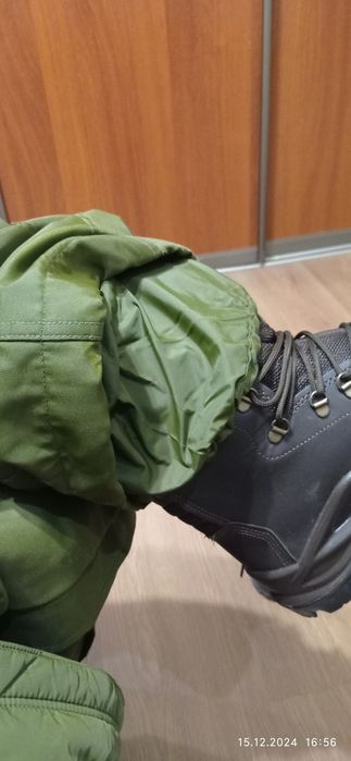 Продам техническо-тактический комбинезон