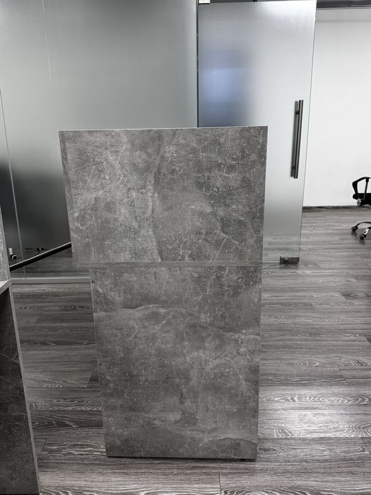 Стіл/Офіс/Колл центр/Робочий стіл/Робоче місце/Офісні меблі/Продаж