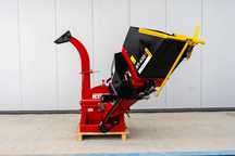 Remet CNC Technology RT-630R  NOWY 2025 == polska maszyna == ROLKA HYDRAULICZNA