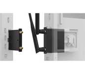 Moduł WIFI dla monitorów iiyama TE65 TE75 TE86 OWM001 SI01 nowy