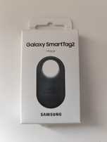 Galaxy SmartTag 2 interaktywny brelok