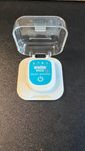 Snuza Pico - baby smart monitor