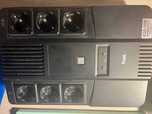 Безперебійне джерело живлення ДБЖ Trust Maxxon 800VA