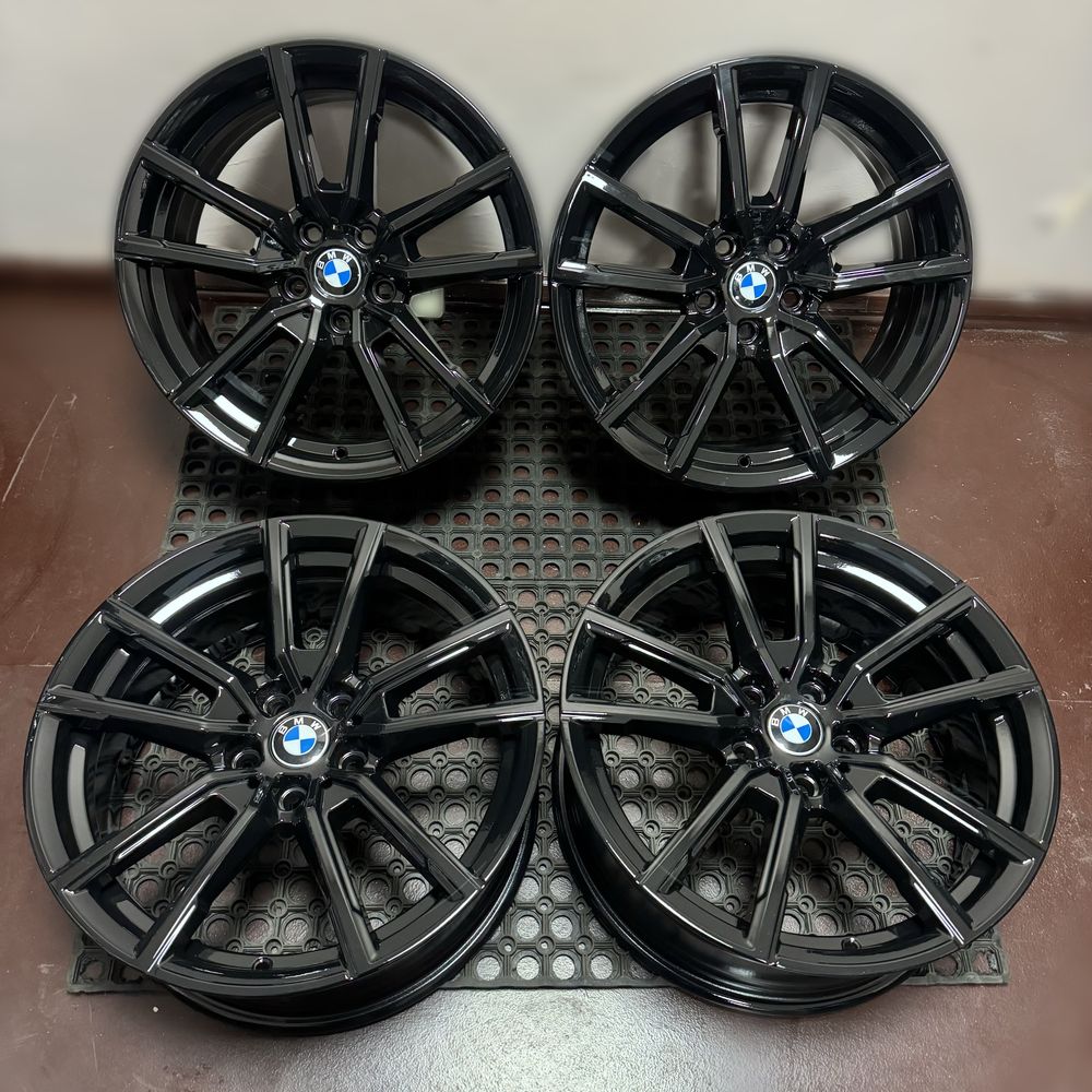 Диски BMW R18 780 стиль G20 G21 G22 G23 G42 6883522