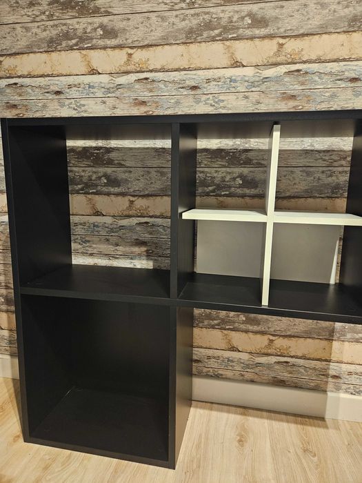 Półka Vox Young + wypełniacz