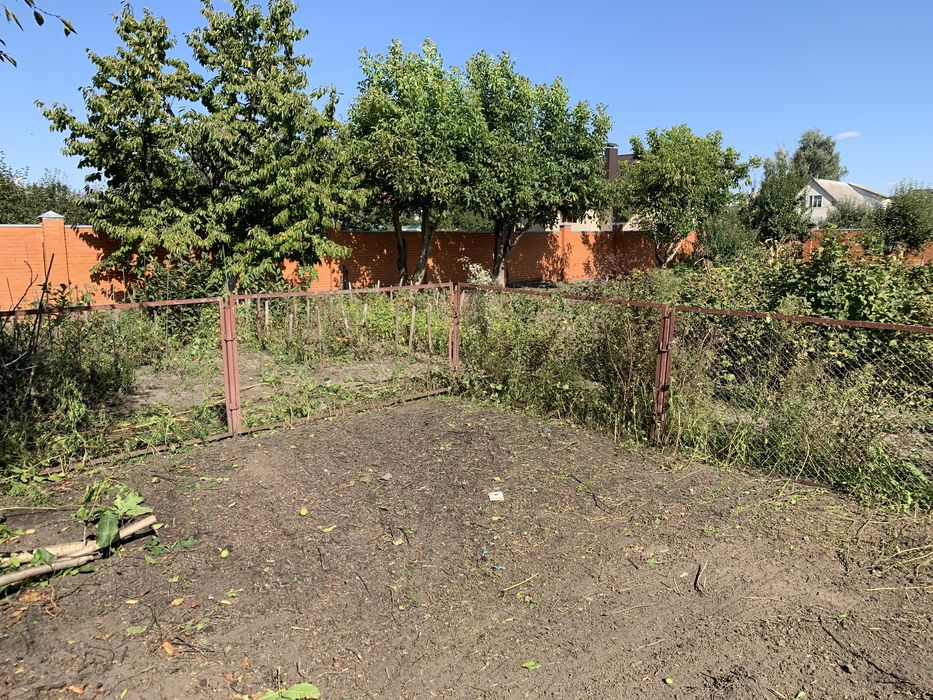 Уборка территории,расчистка участков,покос травы,спил деревьев