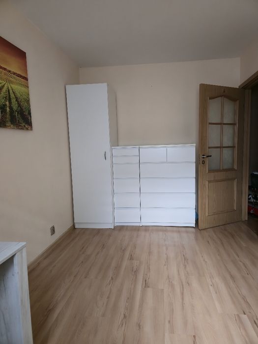 Do wynajęcia 2-pokojowe mieszkanie Сдаётся 2-х комнатная квартира