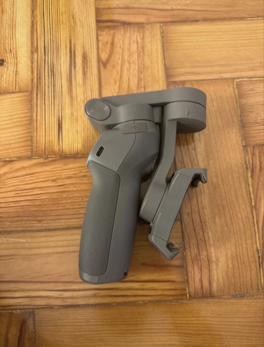 Gimbal osmo mobile 3