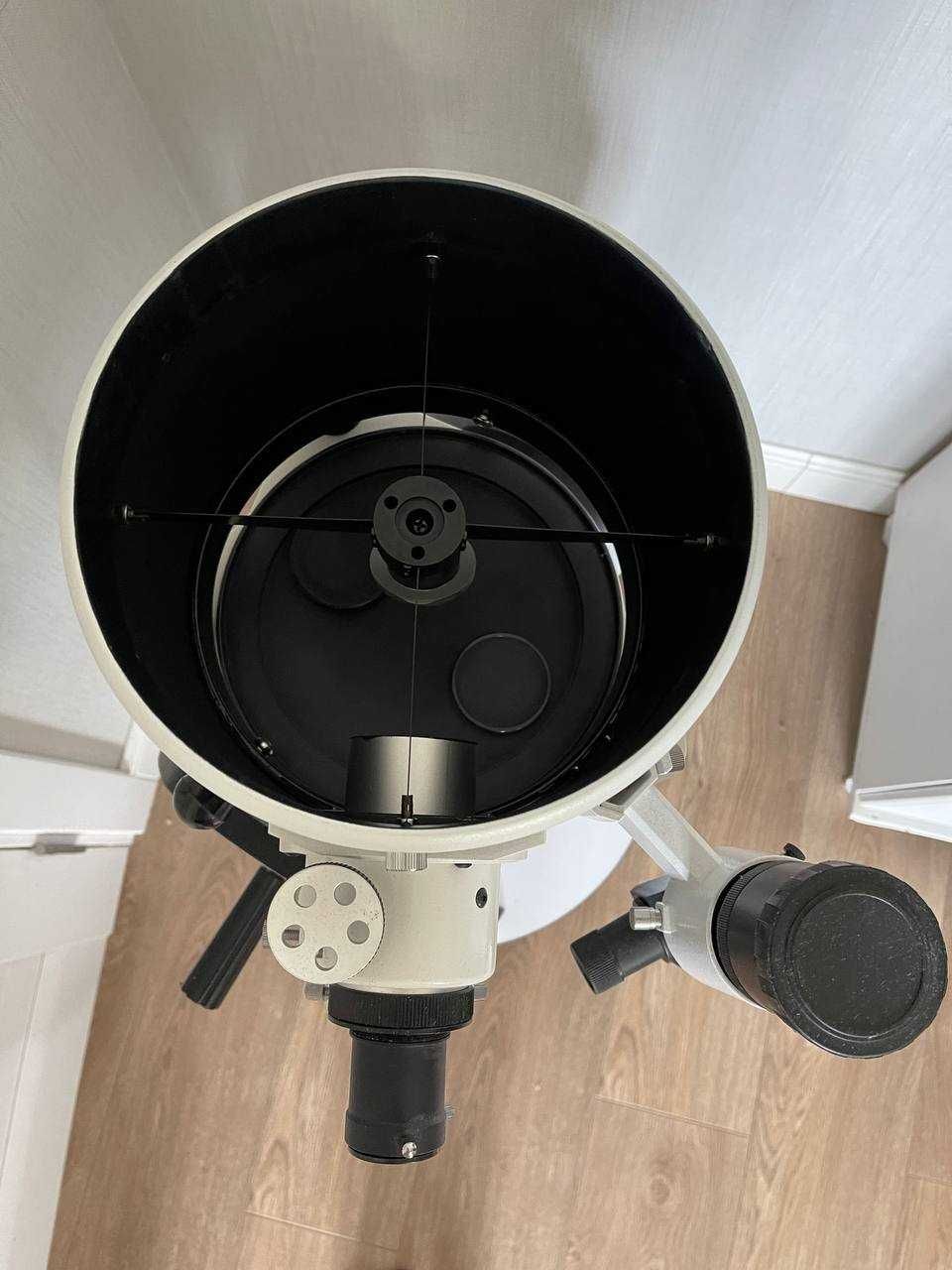 Sky-Watcher DOB 8 Retractable