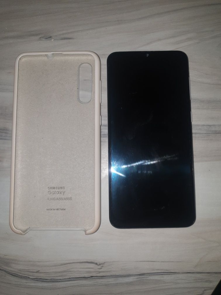 Samsung A307 3/32Gb