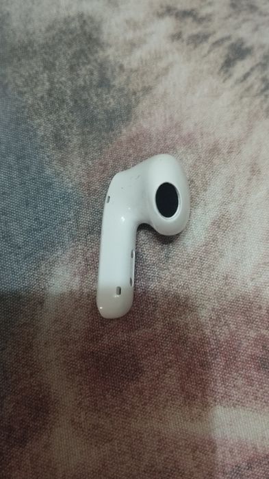 Продаються навушники нові Redmi Buds 6 Active 6