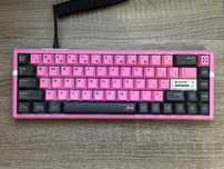 Магнитная клавиатура ATK RS6 Magnetic Keyboard