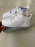 Nike Air force 1 low Nocta
