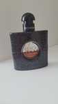 Ysl Black Opium edp