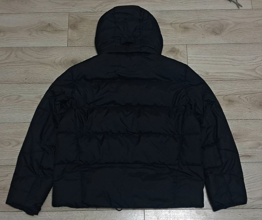 Пуховик Polo Ralph Lauren