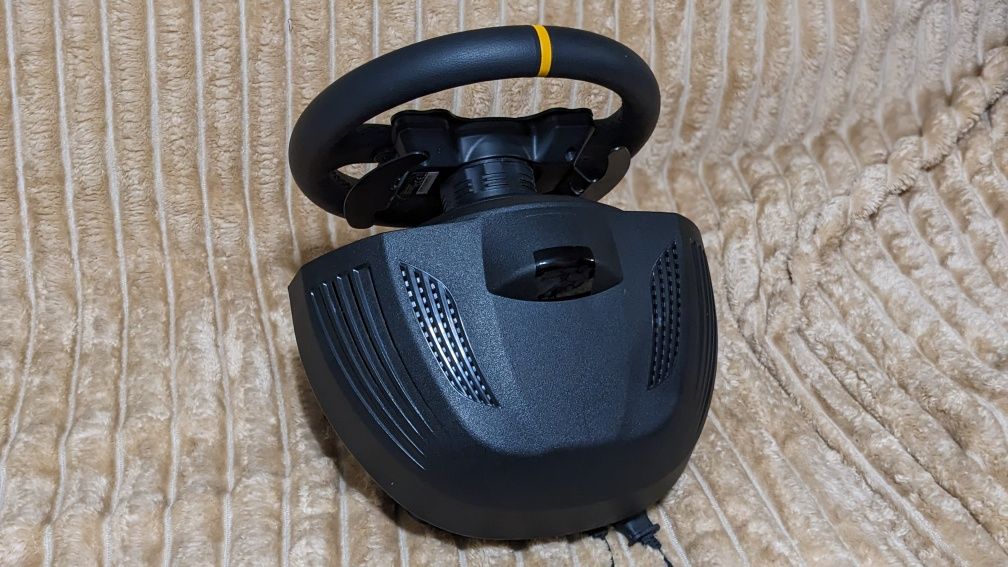 Thrustmaster  tx/t300