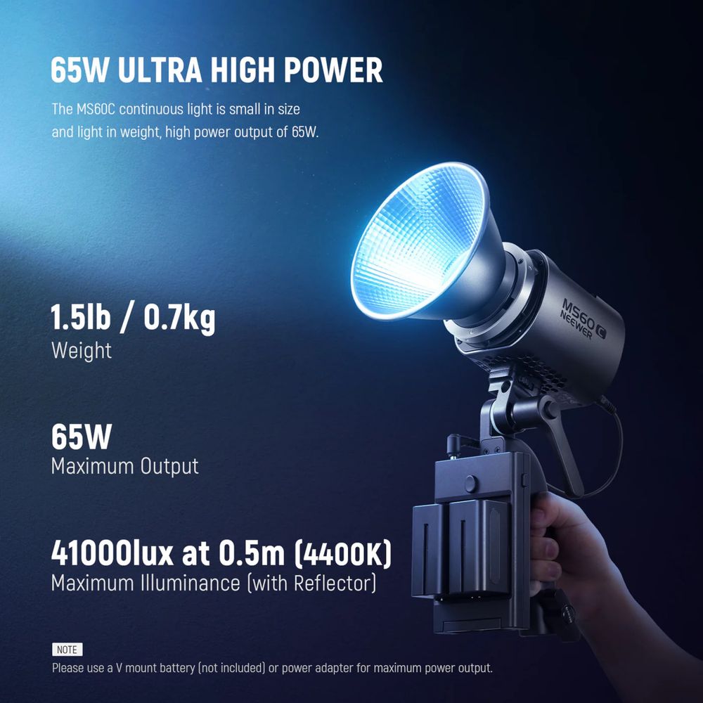 Alugo Material de video e fotografia