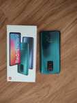 Redmi Note 9 128GB, 4GB