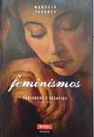 Feminismos Livro de Manuela Tavares