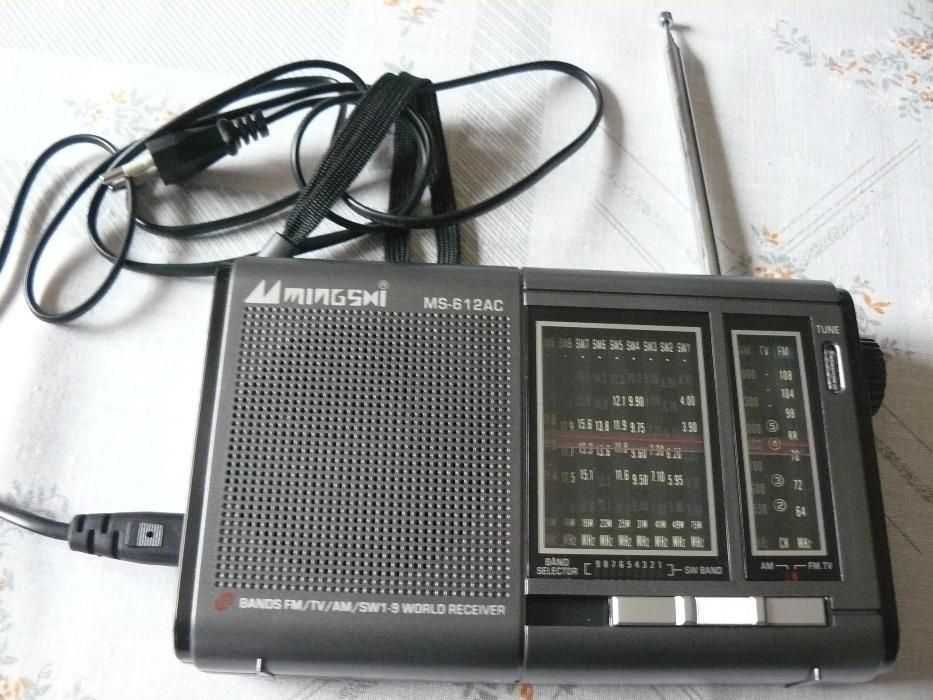 Wykopki garażowe starocie użytkowe różności