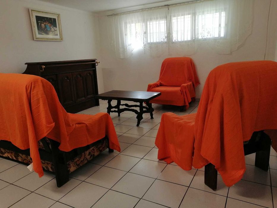 Arrenda-se T1 Montijo